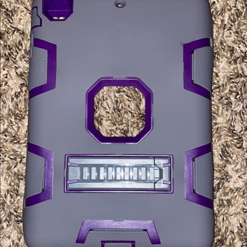 ipad case
